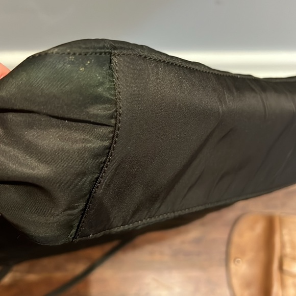 Prada purse - Picture 10 of 11